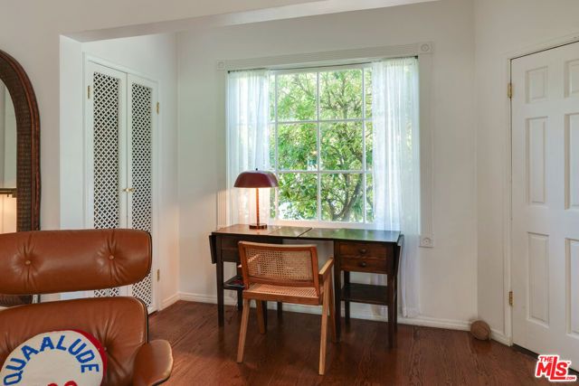 8998 Lloyd Place, West Hollywood, CA 90048