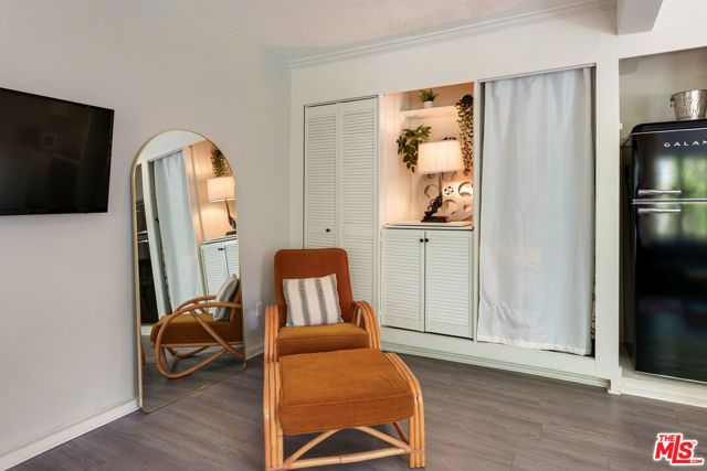 8998 Lloyd Place, West Hollywood, CA 90048