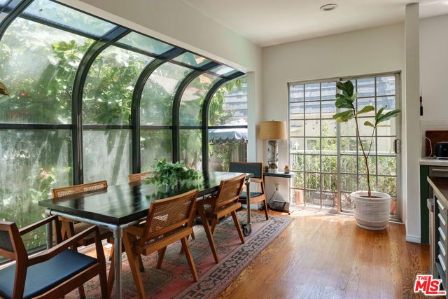 8998 Lloyd Place, West Hollywood, CA 90048