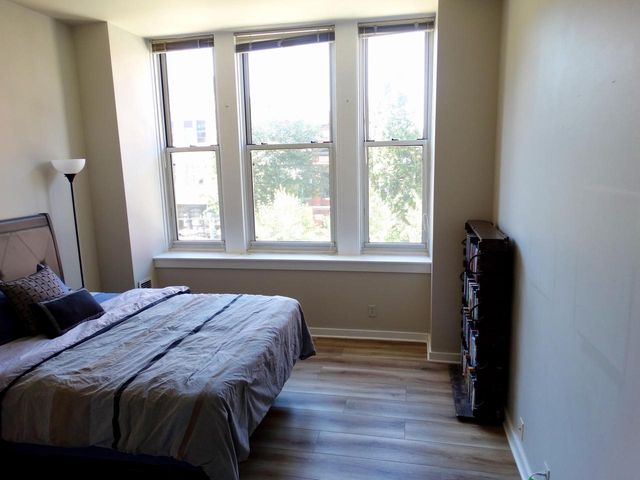 234 N Broadway STREET #204, Milwaukee, WI 53202