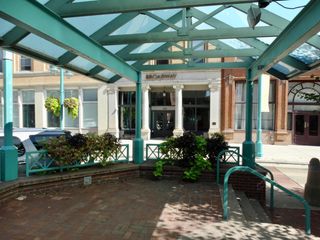 234 N Broadway STREET #204, Milwaukee, WI 53202