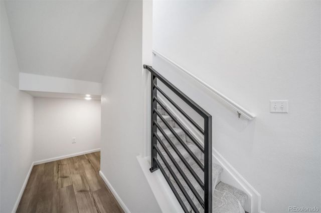 3915 N Rome Street, Aurora, CO 80019