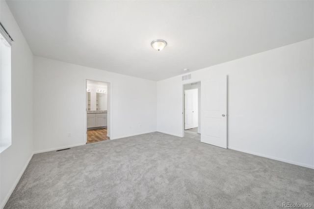 3915 N Rome Street, Aurora, CO 80019