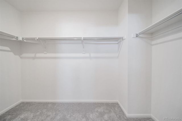 3915 N Rome Street, Aurora, CO 80019