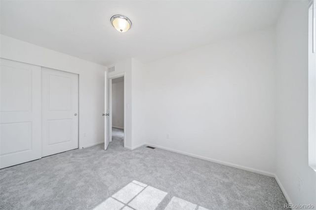 3915 N Rome Street, Aurora, CO 80019