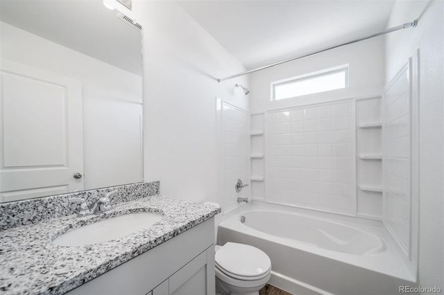 3915 N Rome Street, Aurora, CO 80019