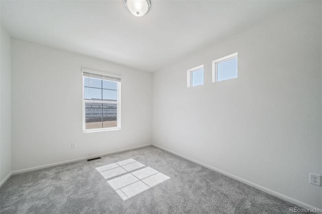 3915 N Rome Street, Aurora, CO 80019