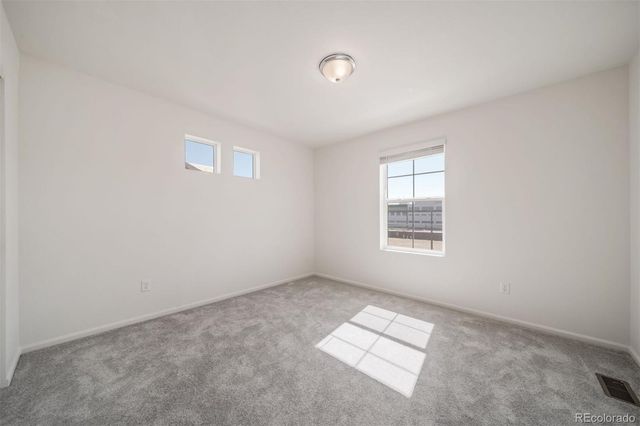 3915 N Rome Street, Aurora, CO 80019