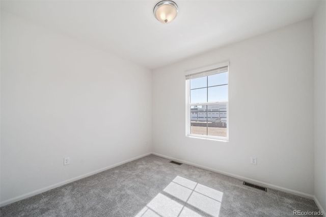 3915 N Rome Street, Aurora, CO 80019