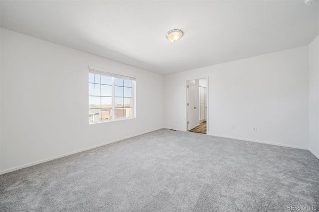 3915 N Rome Street, Aurora, CO 80019