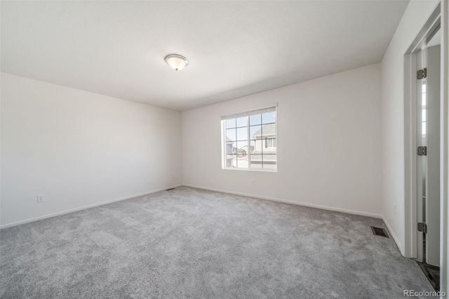 3915 N Rome Street, Aurora, CO 80019