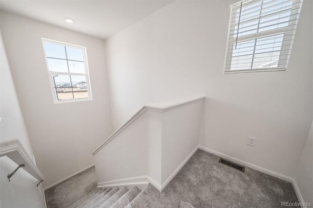 3915 N Rome Street, Aurora, CO 80019