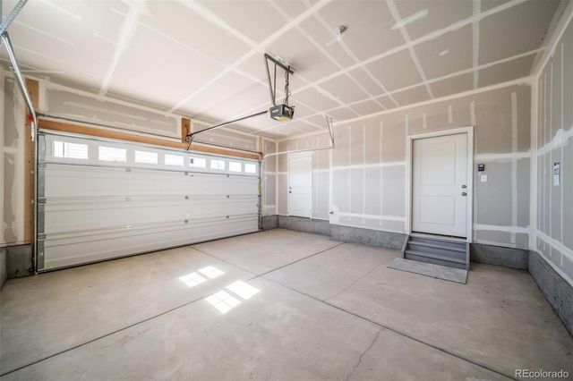 3915 N Rome Street, Aurora, CO 80019