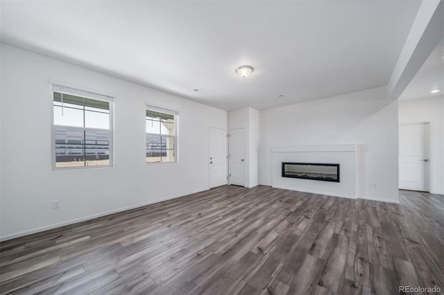 3915 N Rome Street, Aurora, CO 80019