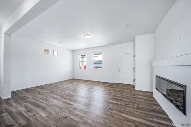 3915 N Rome Street, Aurora, CO 80019