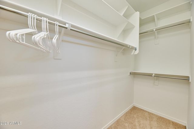 8824 W Orange Drive, Glendale, AZ 85305
