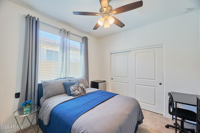 8824 W Orange Drive, Glendale, AZ 85305