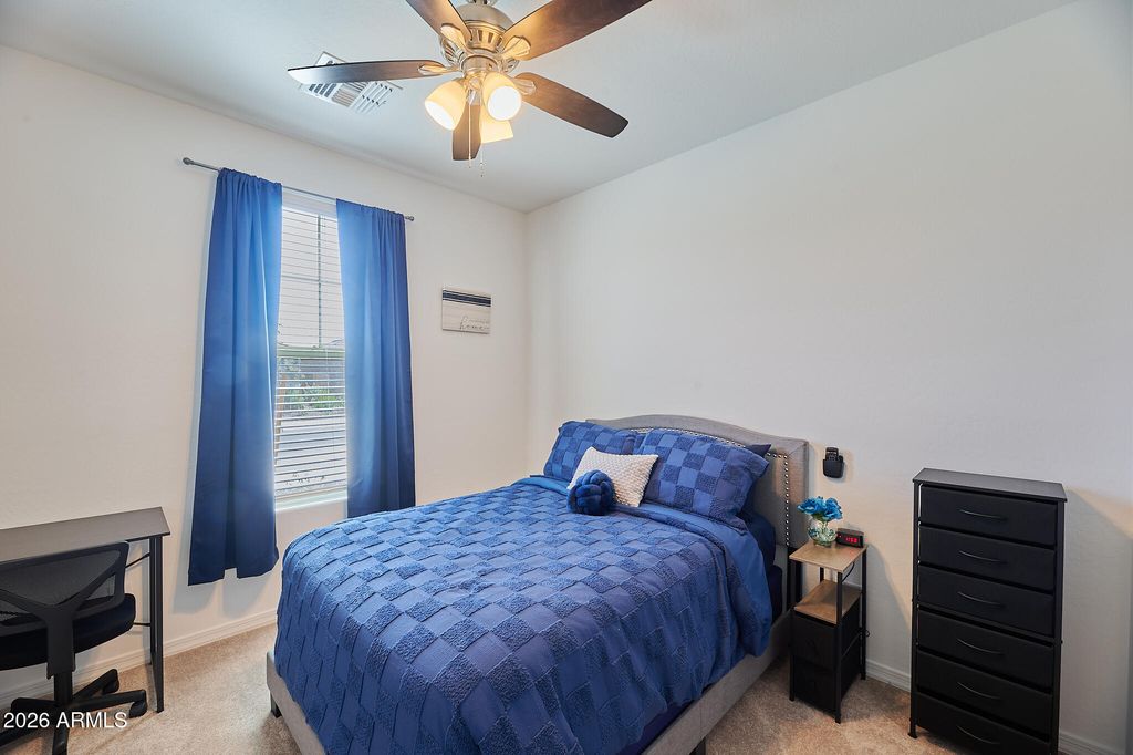 8824 W Orange Drive, Glendale, AZ 85305 — photo 4