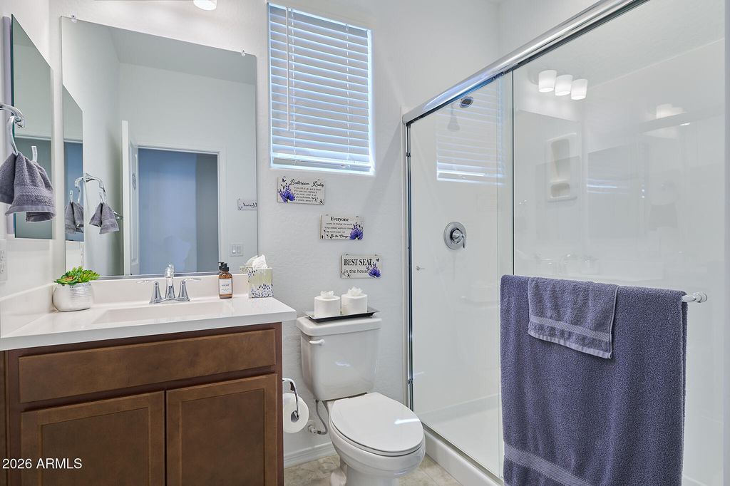 8824 W Orange Drive, Glendale, AZ 85305 — photo 5