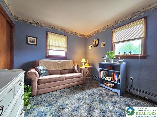 4103 Shannon Avenue, Bethlehem Twp, PA 18020