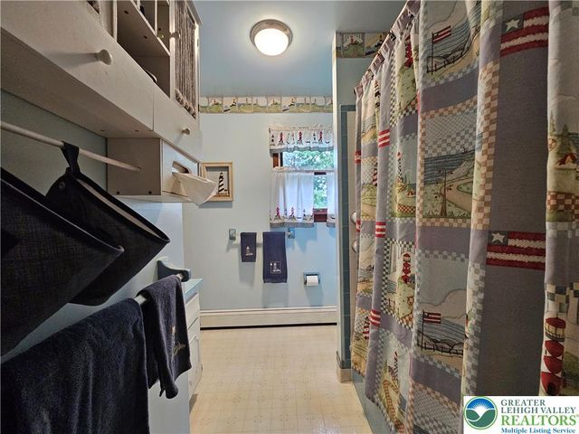 4103 Shannon Avenue, Bethlehem Twp, PA 18020