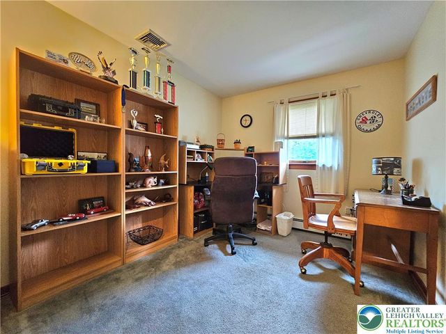 4103 Shannon Avenue, Bethlehem Twp, PA 18020