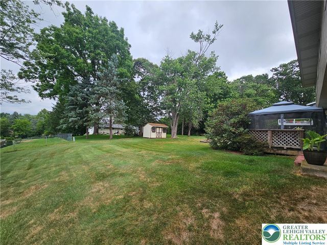 4103 Shannon Avenue, Bethlehem Twp, PA 18020