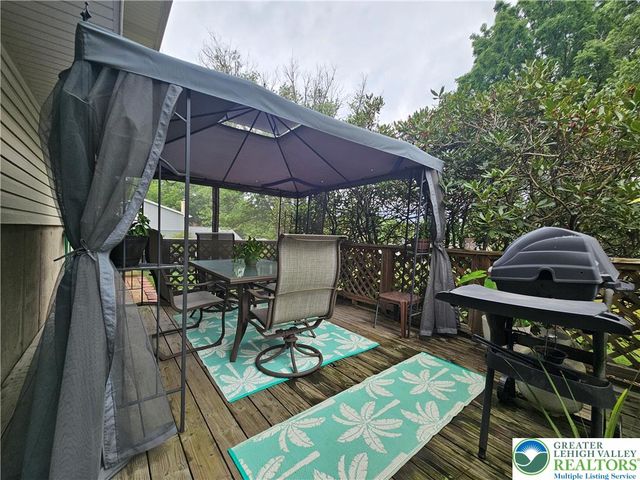 4103 Shannon Avenue, Bethlehem Twp, PA 18020