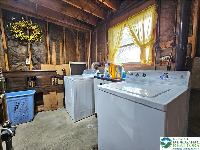 4103 Shannon Avenue, Bethlehem Twp, PA 18020