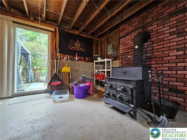 4103 Shannon Avenue, Bethlehem Twp, PA 18020