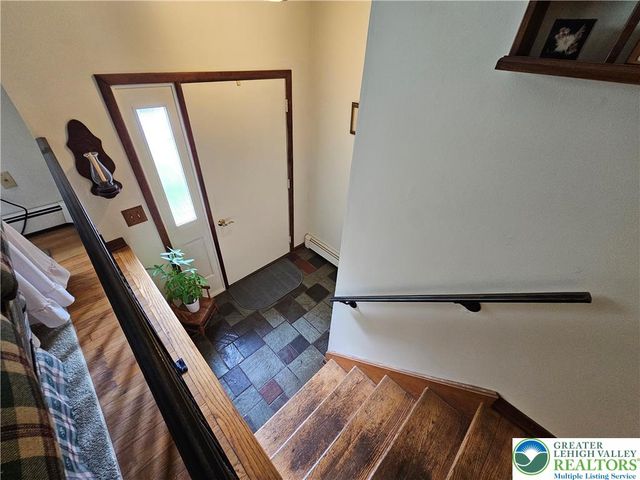 4103 Shannon Avenue, Bethlehem Twp, PA 18020