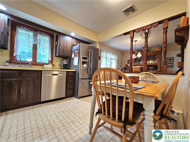4103 Shannon Avenue, Bethlehem Twp, PA 18020