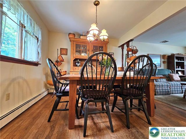 4103 Shannon Avenue, Bethlehem Twp, PA 18020