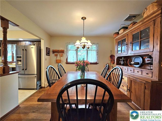 4103 Shannon Avenue, Bethlehem Twp, PA 18020