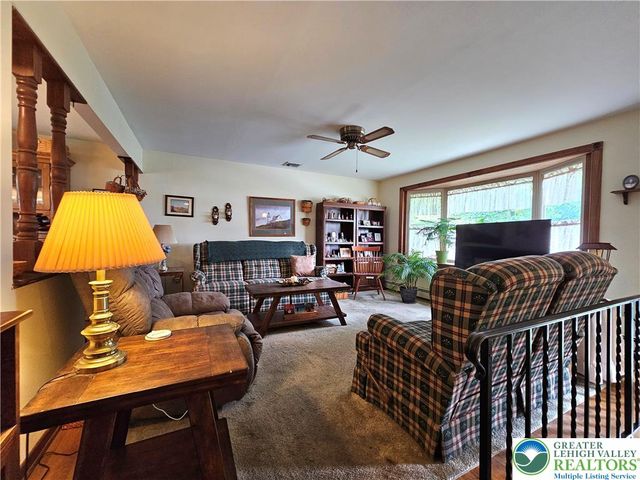 4103 Shannon Avenue, Bethlehem Twp, PA 18020
