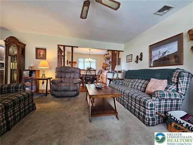 4103 Shannon Avenue, Bethlehem Twp, PA 18020