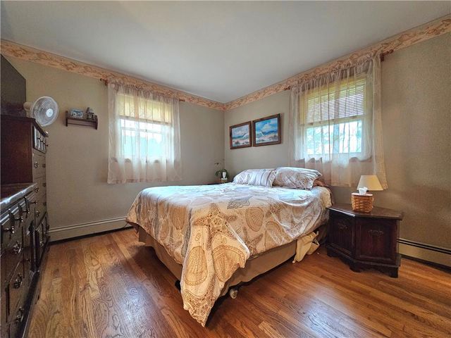 4103 Shannon Avenue, Bethlehem Twp, PA 18020
