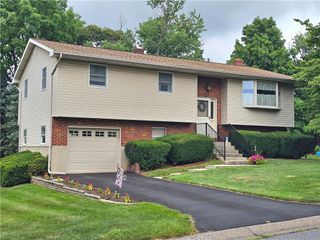4103 Shannon Avenue, Bethlehem Twp, PA 18020