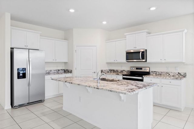 7926 PENROSE PLACE, Wildwood, FL 34785