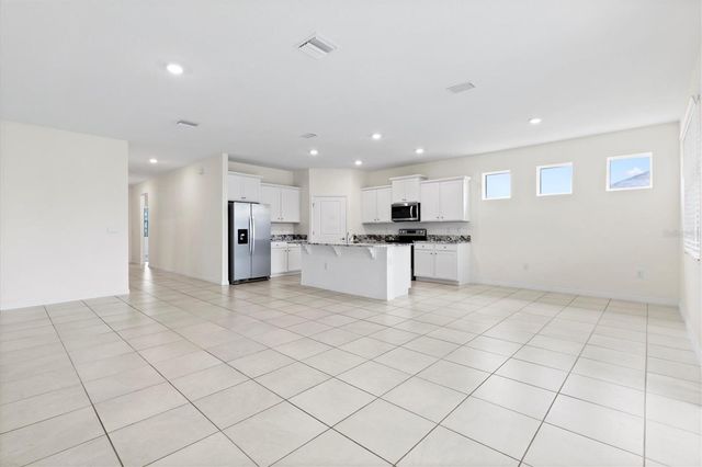 7926 PENROSE PLACE, Wildwood, FL 34785