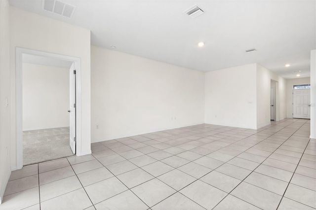 7926 PENROSE PLACE, Wildwood, FL 34785