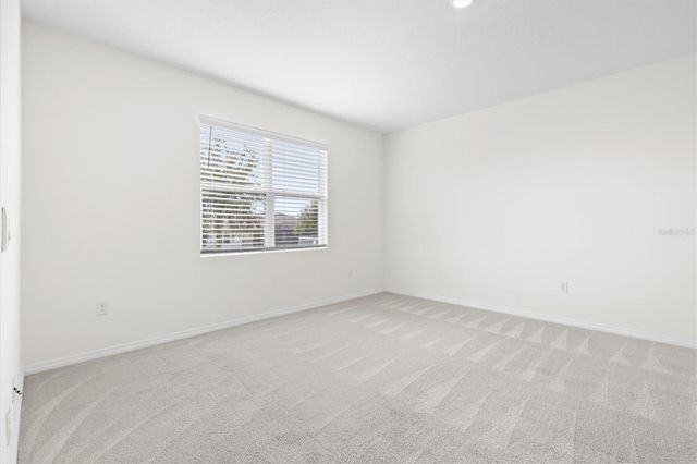 7926 PENROSE PLACE, Wildwood, FL 34785
