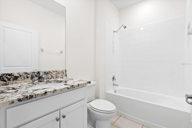 7926 PENROSE PLACE, Wildwood, FL 34785