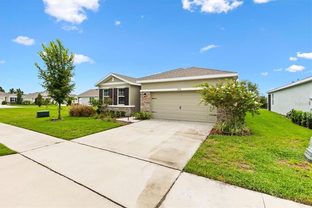 7926 PENROSE PLACE, Wildwood, FL 34785