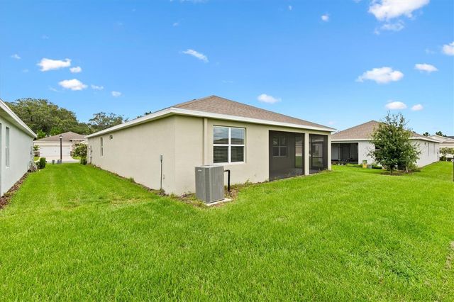 7926 PENROSE PLACE, Wildwood, FL 34785