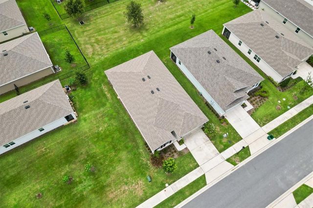 7926 PENROSE PLACE, Wildwood, FL 34785