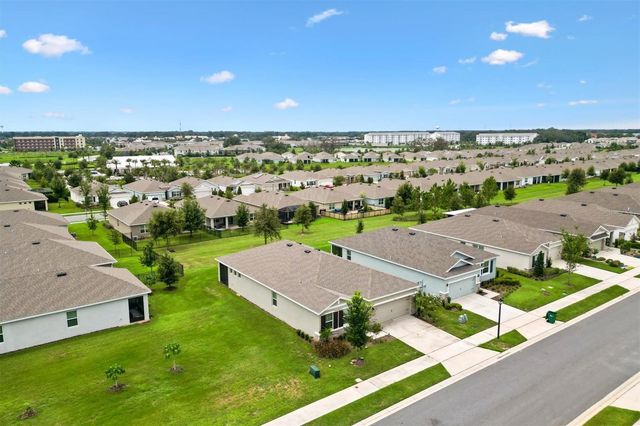 7926 PENROSE PLACE, Wildwood, FL 34785