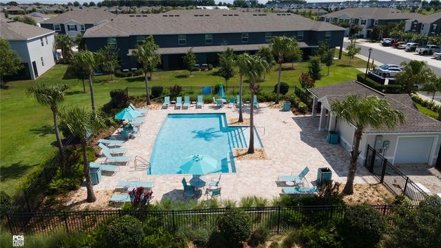 7926 PENROSE PLACE, Wildwood, FL 34785