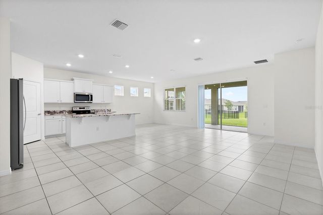 7926 PENROSE PLACE, Wildwood, FL 34785