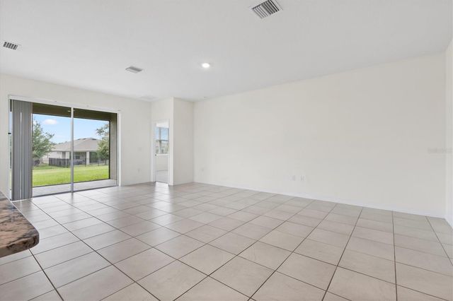 7926 PENROSE PLACE, Wildwood, FL 34785